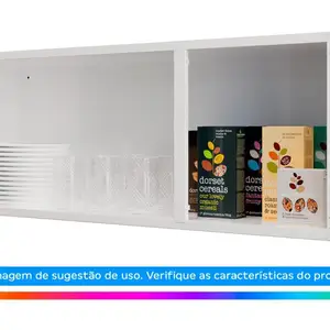 mutfak çekmecesinin dolabının en büyük satışlarından 12'si-no. 2