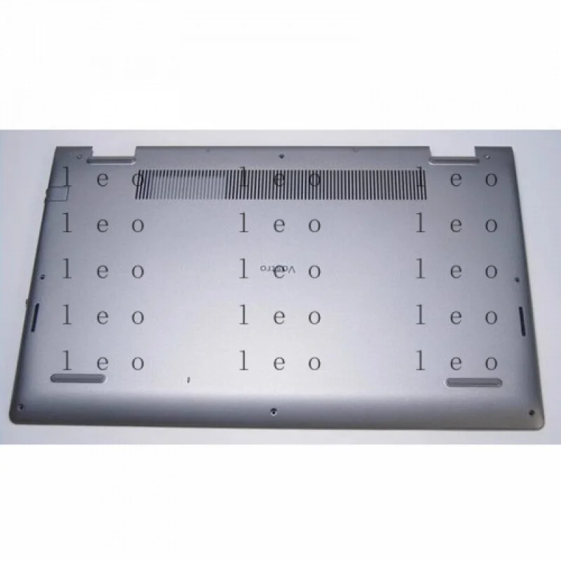 

BB New for DELL Inspiron 3520 3525 3530 3535 Bottom Case Base Cover Gray 0KKKT8