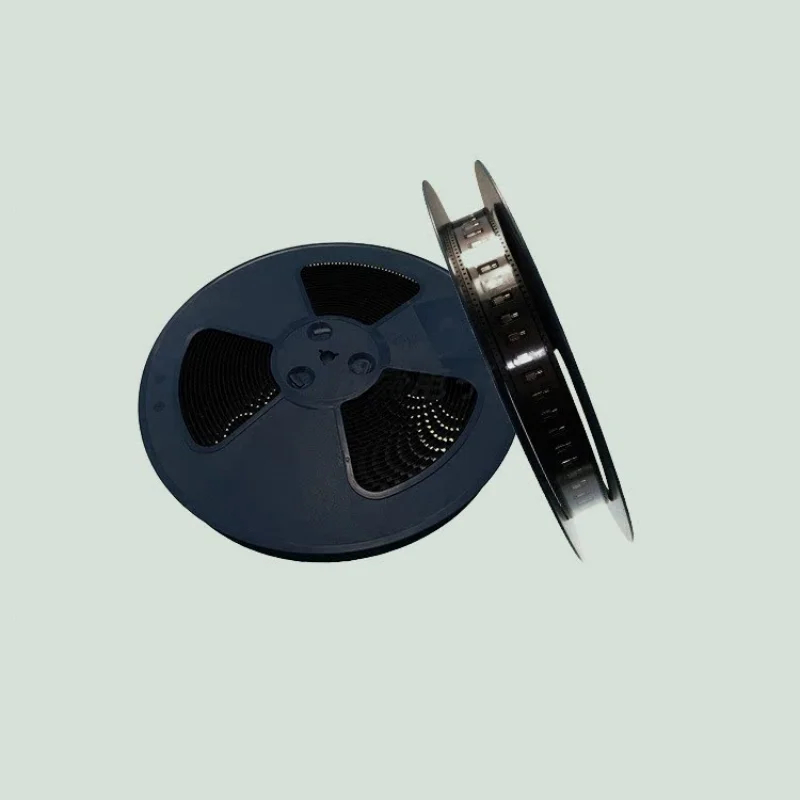 5PZS Motor de Vibración 3610 SMD Motor de Vibración para Smart Bracelet Teléfono Inteligente 4