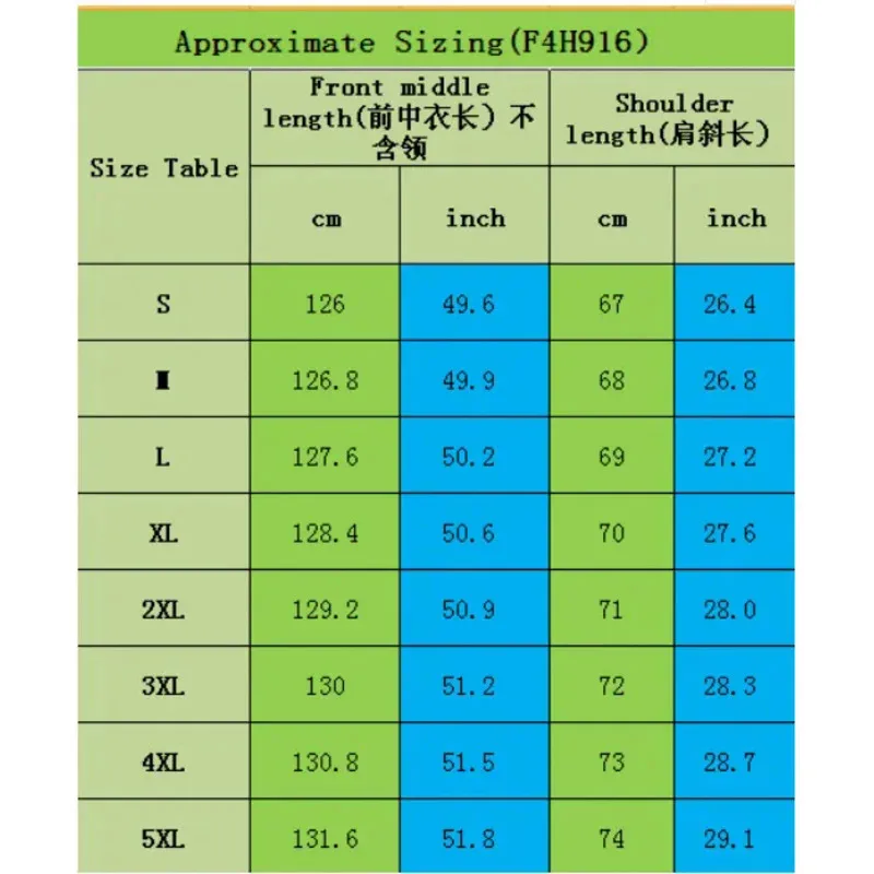 ハロウィン男性中世レトロショールマント祈りローブ教会ドレスカーニバル司祭僧侶マントケープ騎士パーティーコスプレ衣装