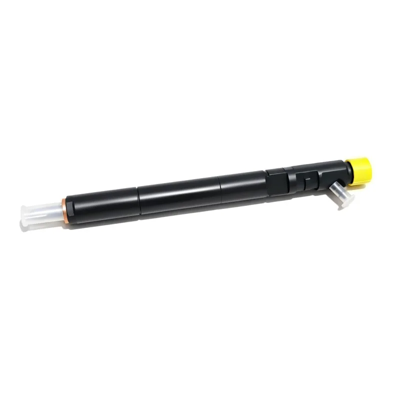 EJBR02601Z EJBR04501D EJBR03401D EJBR04401D EJBR04601D Fuel Injection Injector Suitable For Delphi Ssangyong Engine part XG2024