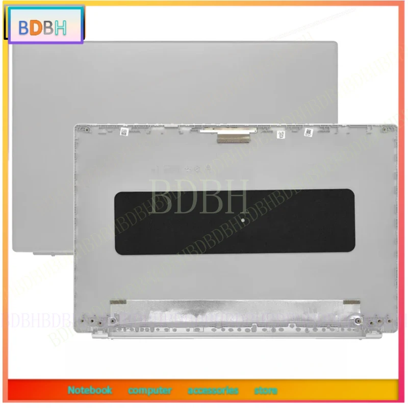 *New Laptop Case For Acer Aspire 3 N20C6 A317-58 A317-53 A317-33 A517-56G LCD Back Cover Rear Lid Front Bezel Frame Replace Case