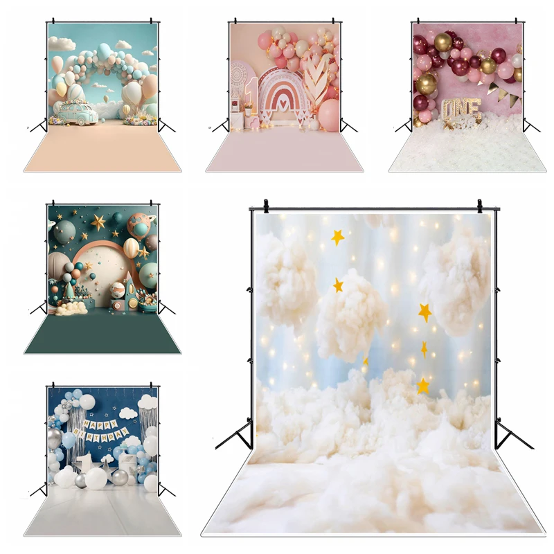 photograph photographer