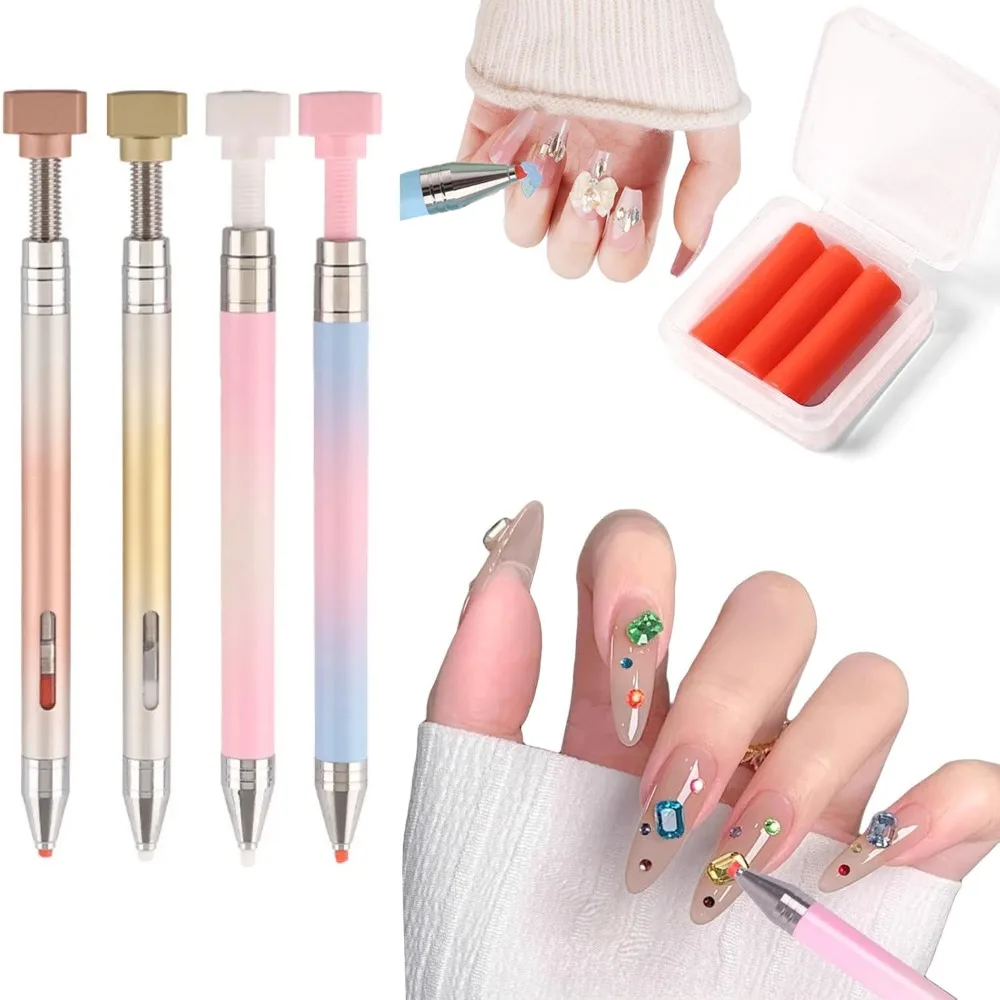 Diamond Painting Pe…