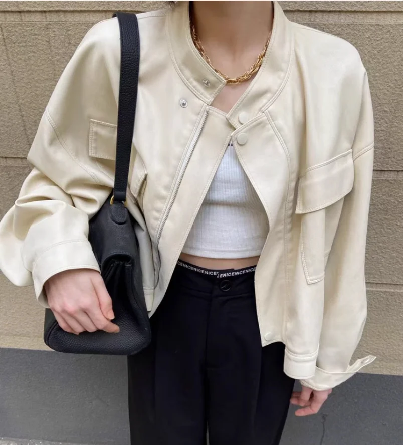 

Куртки-бомберы, женская куртка цвета хаки, осенняя шифоновая бахрома с цветочным принтом, милые пояса, изысканная милая сказочная вышивка для поездок на работу