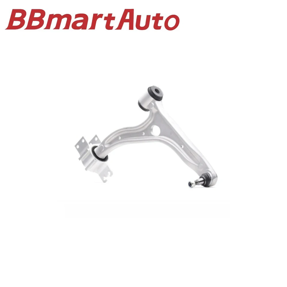 

2463304800 BBmart Auto Parts 1pcs Front Right Lower Control Arm For Mercedes Benz B250 B250e CLA250 2014-2020 OE A4473301407