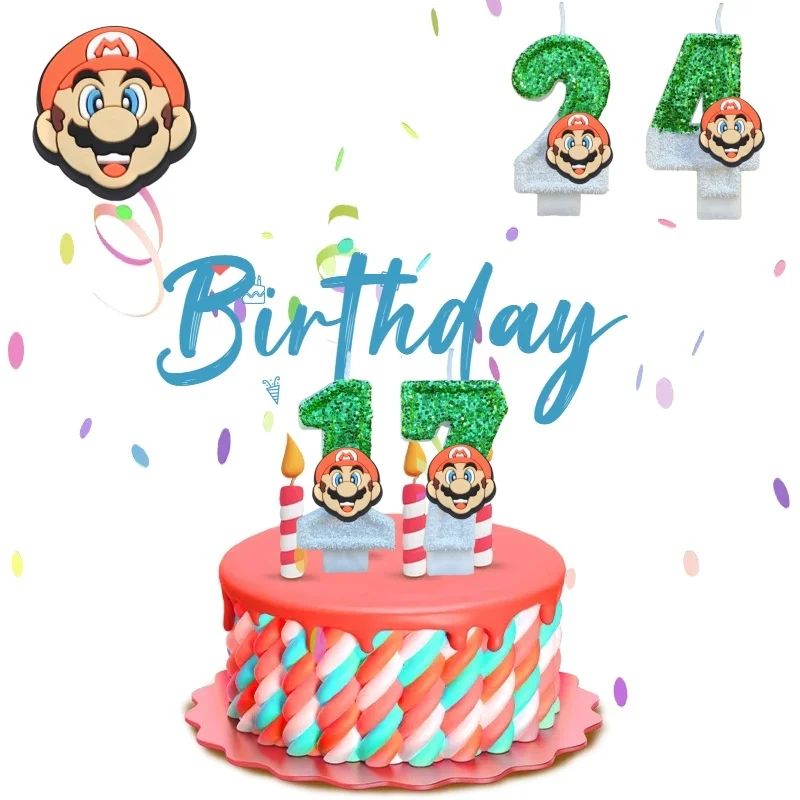 ΠΠΎΠ²Π°Ρ Π‘Π²Π΅ΡΠ° Π΄Π»Ρ ΡΠΊΡΠ°ΡΠ΅Π½ΠΈΡ ΡΠΎΡΡΠ° Ρ Π½ΠΎΠΌΠ΅ΡΠΎΠΌ Π‘ΡΠΏΠ΅Ρ ΠΠ°ΡΠΈΠΎ ΠΡΠΈΠ΄ΠΆΠΈ, Π΄Π΅ΡΡΠΊΠΈΠ΅ ΡΠ²Π΅ΡΠΈ Π½Π° Π΄Π΅Π½Ρ ΡΠΎΠΆΠ΄Π΅Π½ΠΈΡ Π² ΡΡΠΈΠ»Π΅ Π°Π½ΠΈΠΌΠ΅, ΡΠΈΡΡΠΎΠ²Π°Ρ ΡΠ²Π΅ΡΠ°, ΡΠΎΠΏΠΏΠ΅Ρ Π΄Π»Ρ ΡΠΎΡΡΠ°, Π΄Π΅ΠΊΠΎΡ Π΄Π»Ρ Π΄Π½Ρ ΡΠΎΠΆΠ΄Π΅Π½ΠΈΡ ΠΠΎΠ²Π°Ρ Π‘Π²Π΅ΡΠ° Π΄Π»Ρ ΡΠΊΡΠ°ΡΠ΅Π½ΠΈΡ ΡΠΎΡΡΠ° Ρ Π½ΠΎΠΌΠ΅ΡΠΎΠΌ Π‘ΡΠΏΠ΅Ρ ΠΠ°ΡΠΈΠΎ ΠΡΠΈΠ΄ΠΆΠΈ, Π΄Π΅ΡΡΠΊΠΈΠ΅ ΡΠ²Π΅ΡΠΈ Π½Π° Π΄Π΅Π½Ρ ΡΠΎΠΆΠ΄Π΅Π½ΠΈΡ Π² ΡΡΠΈΠ»Π΅ Π°Π½ΠΈΠΌΠ΅, ΡΠΈΡΡΠΎΠ²Π°Ρ ΡΠ²Π΅ΡΠ°, ΡΠΎΠΏΠΏΠ΅Ρ Π΄Π»Ρ ΡΠΎΡΡΠ°, Π΄Π΅ΠΊΠΎΡ Π΄Π»Ρ Π΄Π½Ρ ΡΠΎΠΆΠ΄Π΅Π½ΠΈΡ