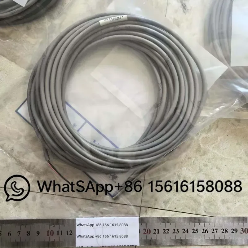 Carrier Air Conditioner Accessories Temperature Sensor HH79NZ014 32GB660002 Suitable for 30GX GT Units