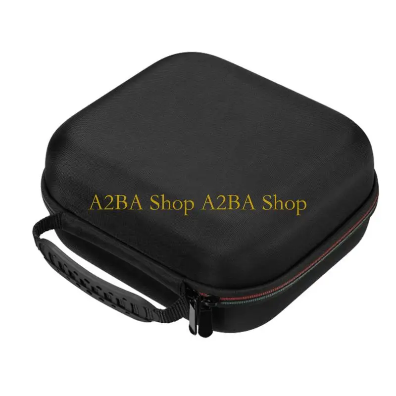 estuche-rigido-a2ba-premium-eva-para-auriculares-px8s2-caja-almacenamiento-solucion-almacenamiento-viaje-compacta-y