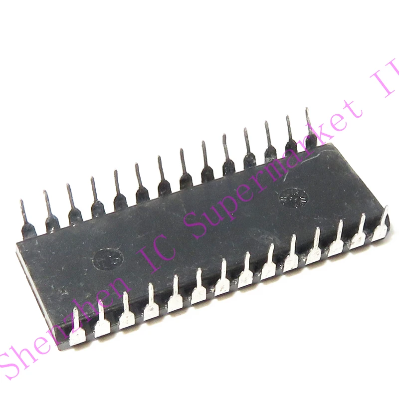 1pcs/lot Z84C3006PEC Z84C3006PE Z84C3006P Z84C3006 DIP-28