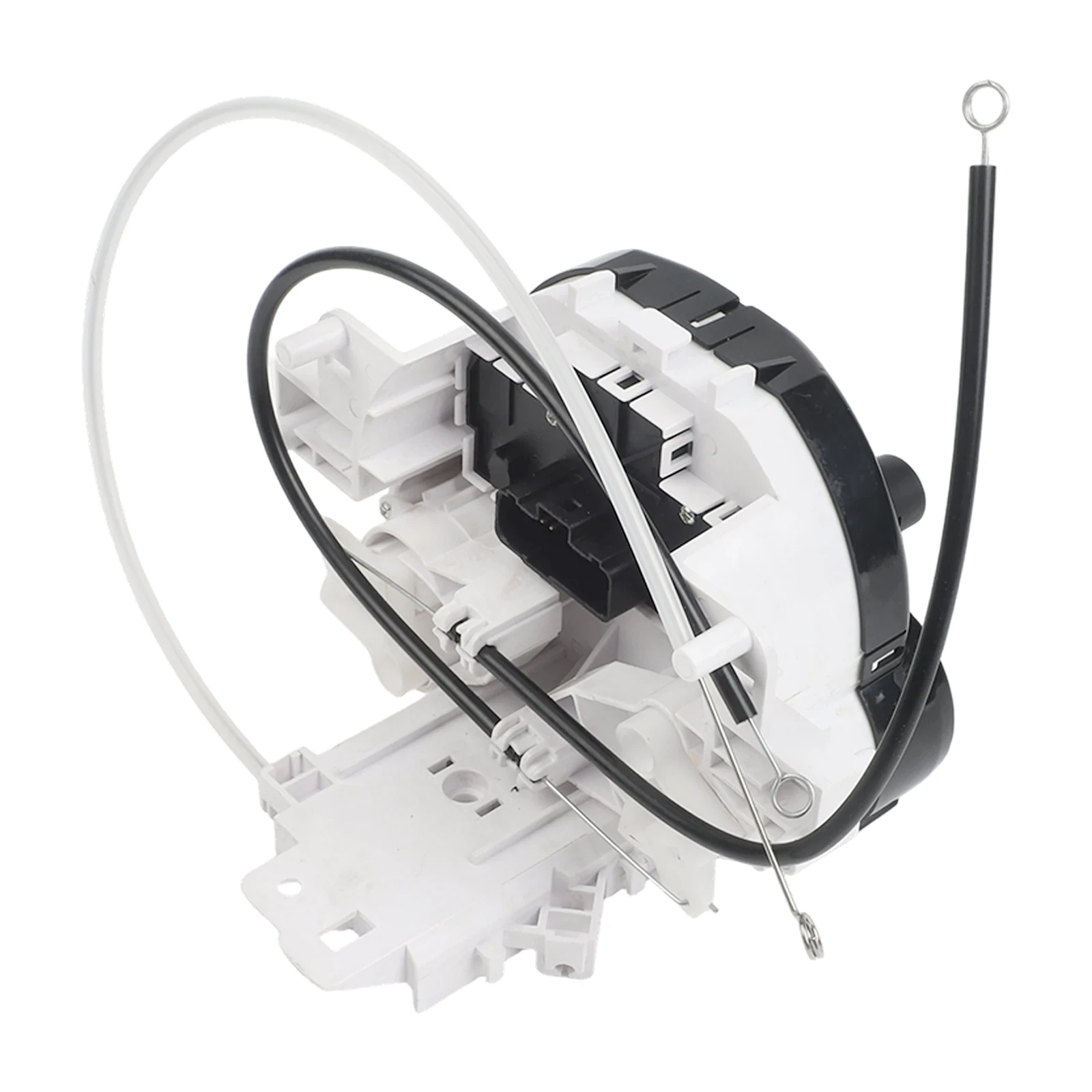 

27510-1HM5A 27510-3NH1B AC Heater Control Panel For Nissan Versa Micra 2012-2018 ABS Black Wear-Resistant Non-Deformable