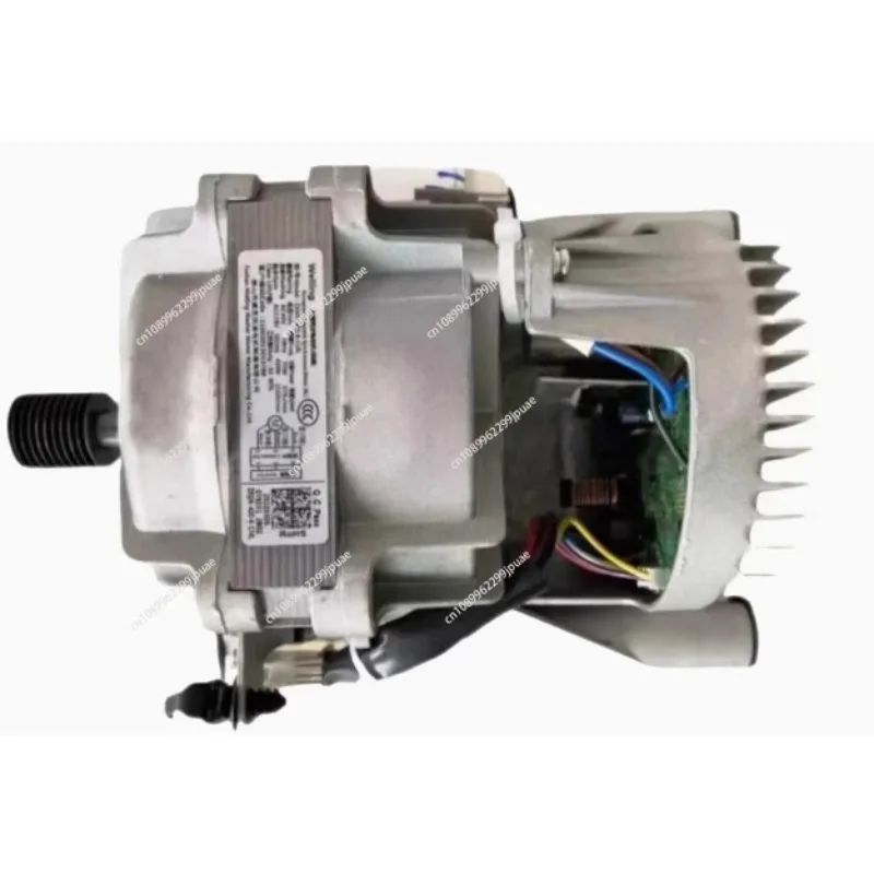 Suitable for Swan drum washing machine motor, universal motor, motor drive, variable frequency board accessories, complete list