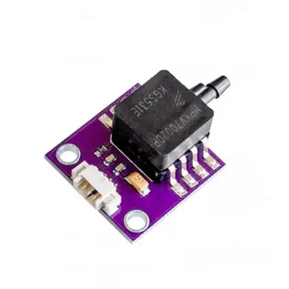 MPXV7002DP Airspeed Breakout Board Wandler APM2.5 APM2.52 Differenzdrucksensor Flight Controller CJMCU-36