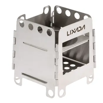 10 最佳銷售 露營裝備 - №10