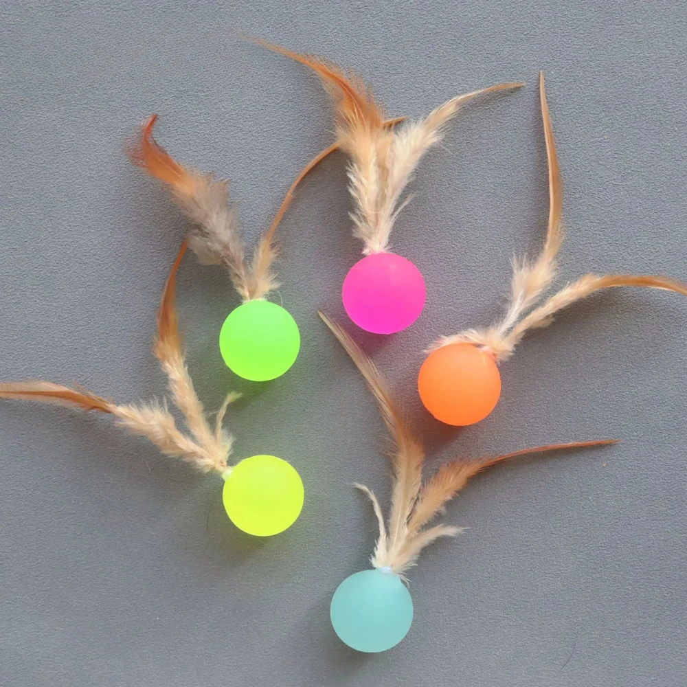 yZ[z5 ʔLe{[C^NeBu{[ybgpiHTbJ[ጢ̂qL