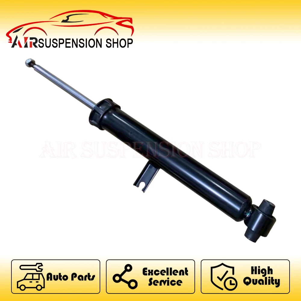 1PC For BMW Serie 3 G20 G21 G80 G28 4 G22 G82 Auto Rear Left Right Shock Absorber Strut Core 33526879356 Car Accessories