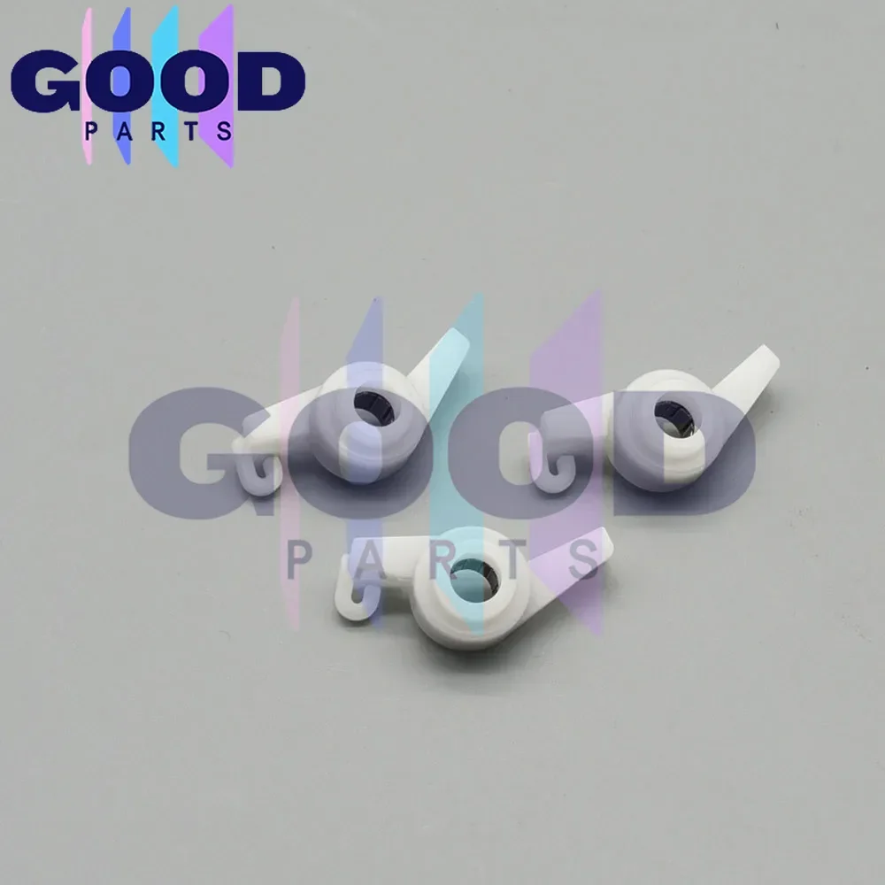 10X FL3-2159-000 One Way Arm compatible for CANON IR ADV 6055 6065 6075 6255 6265 6275 6555 6565 6575 8085 8095 8105 8205 8285 8