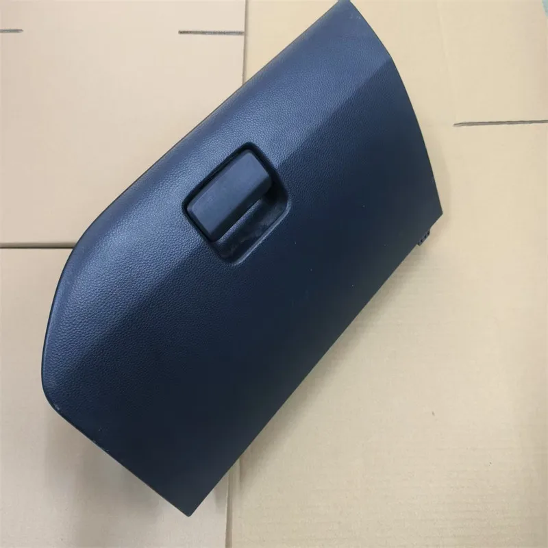 For Honda Crider ENVIX 2019 2020 2021 2022 2023 Passenger Side Glove Box Storage Compartment Second Hand Goods