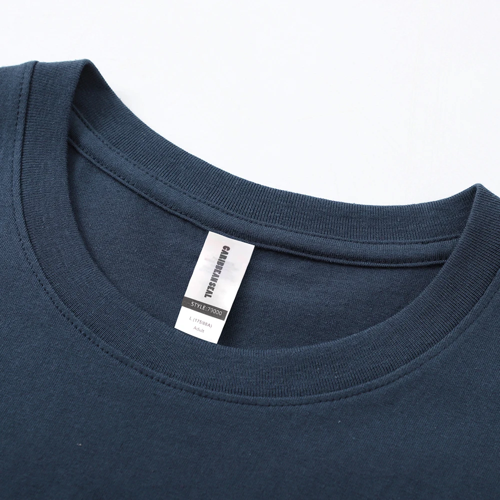 روما مدينة الحب طباعة تي شيرتات قطن رجالي الصيف لينة المتضخم تي شيرت س الرقبة قصيرة الأكمام مريحة بلايز الملابس الأساسية