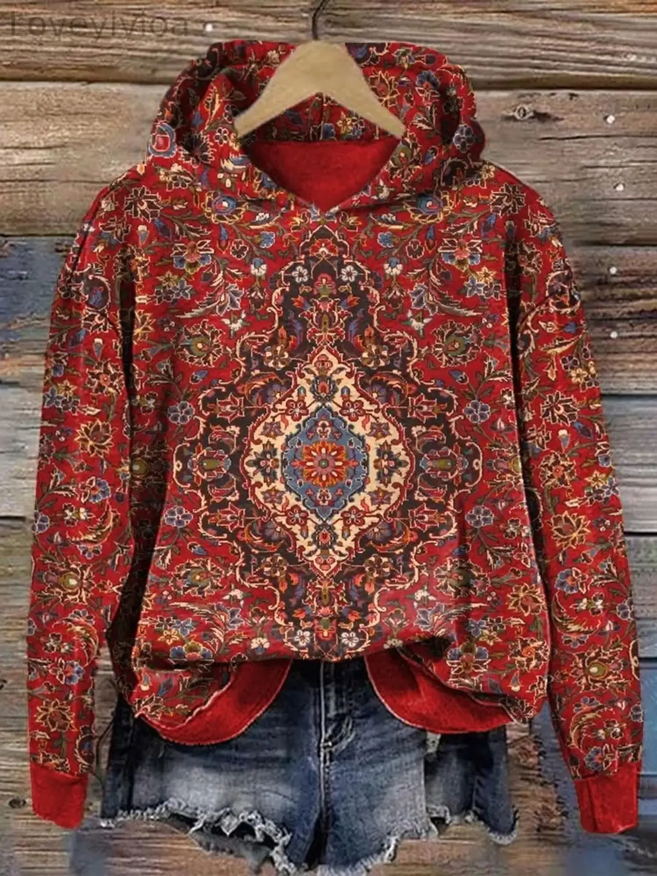 

Толстовка с 3d принтом бабочки, женская мода, большие толстовки, женские толстовки с животными, женская одежда, пальто для девочек, пуловер с капюшоном