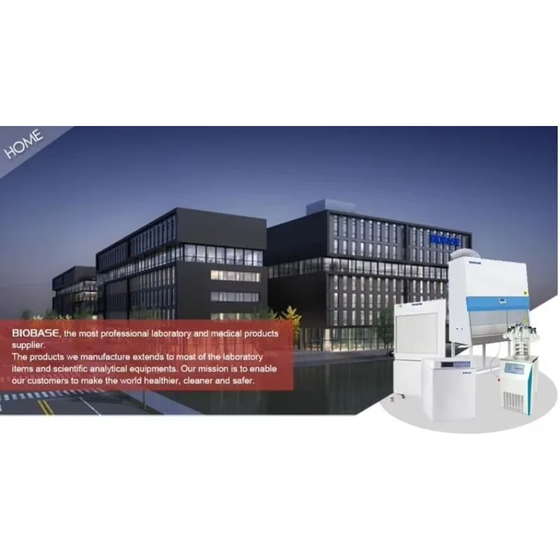 

Gold Analyser Electronic Gold And Silver Testing Machine