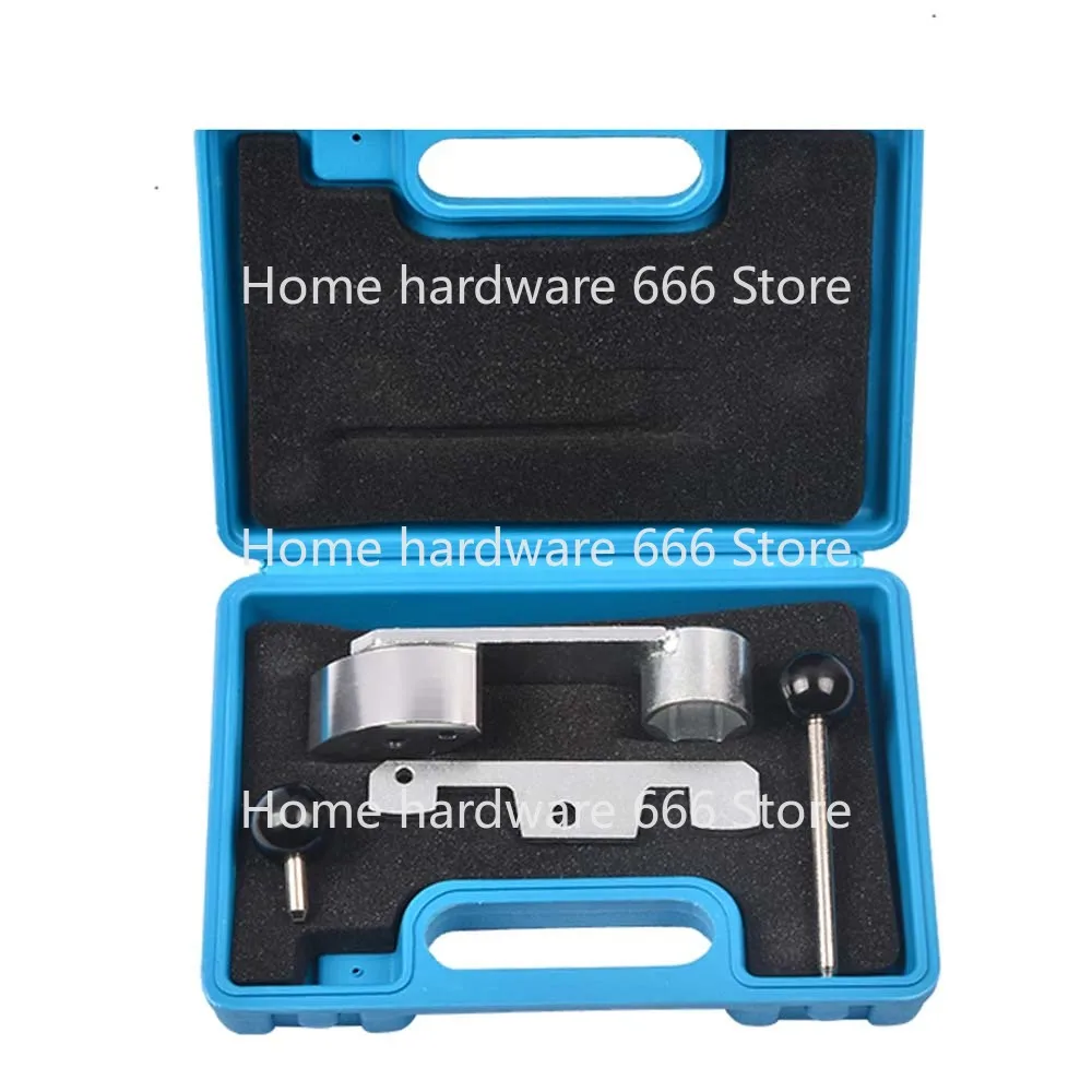 NEW 4 PCS Engines Camshaft Alignment Timing Tool Kit For  911 996 997