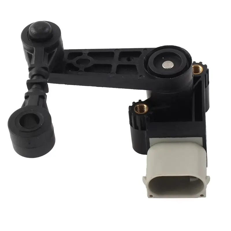 

Датчик уровня подвески передний правый C2D16581 для Jaguar XJ 2010-2018