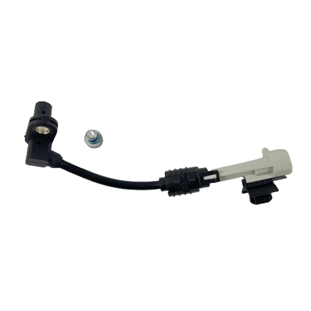 

Acocila 1pc auto parts wheel speed sensor 96626078 For Andra 2008-2013 and Captiva (imported) 2008-2009