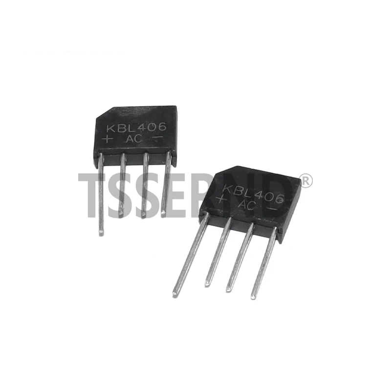 10Pcs New 2A 3A 4A …