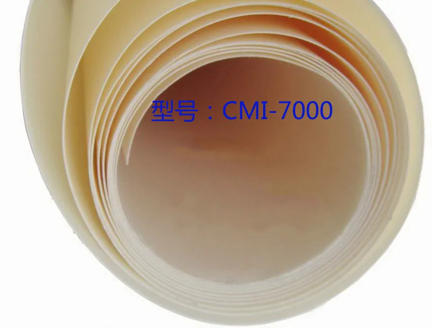 

Cmi-7000 Cation Exchange Membrane