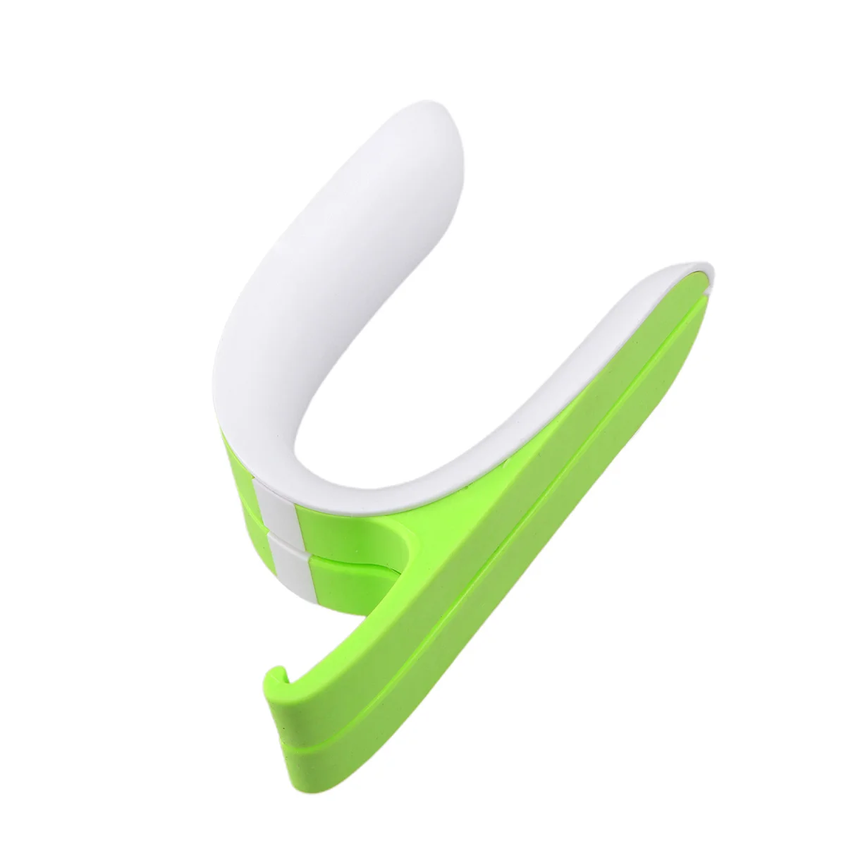 

Lazy Desktop Stand Holder Eco-Friendly Silicone Compact Phone Watch Tilt Angle For Video Reading Tablet Bracket