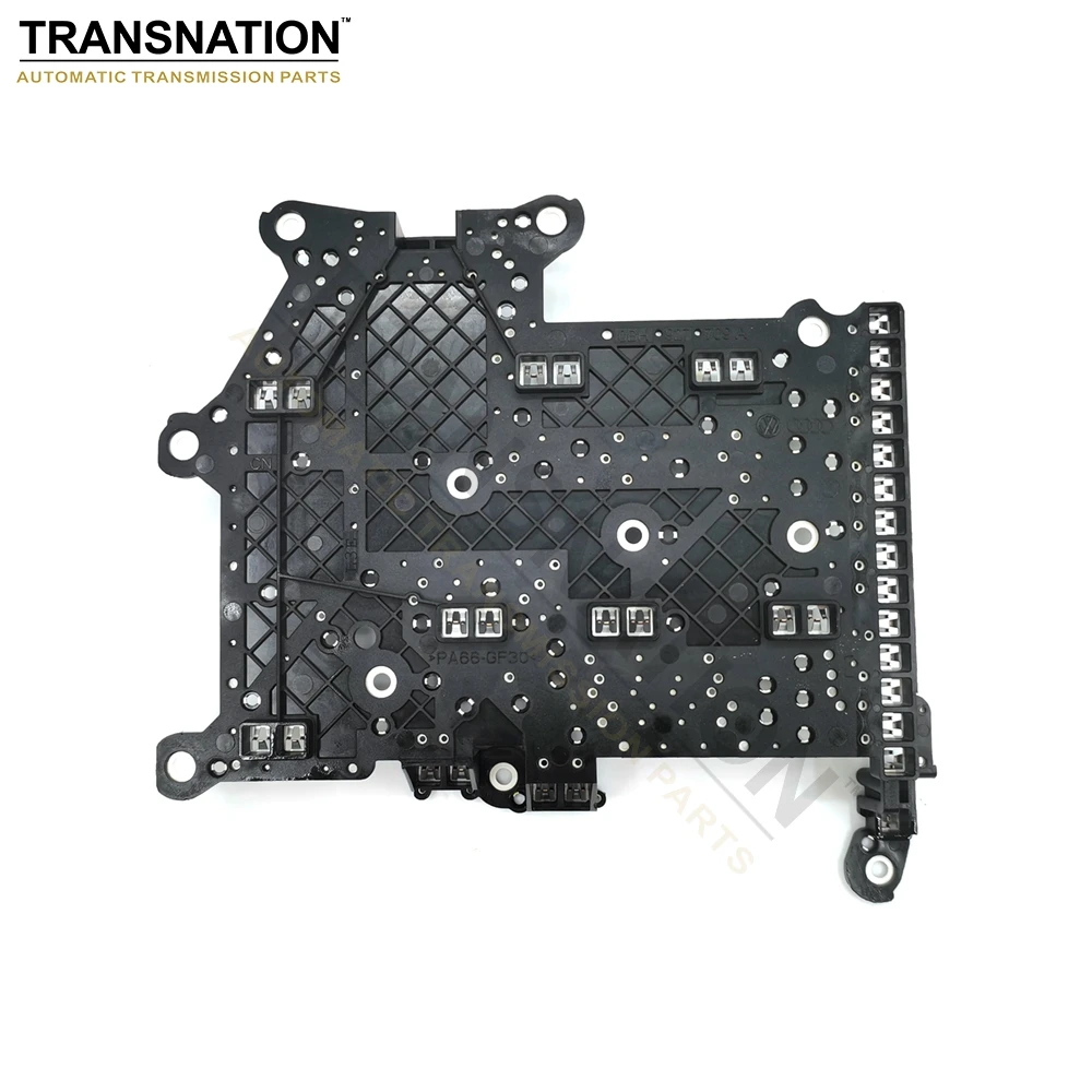 

0BH 0BH927709A Circuit Board*New Automatic Transmission Auto Parts for 、Transnation