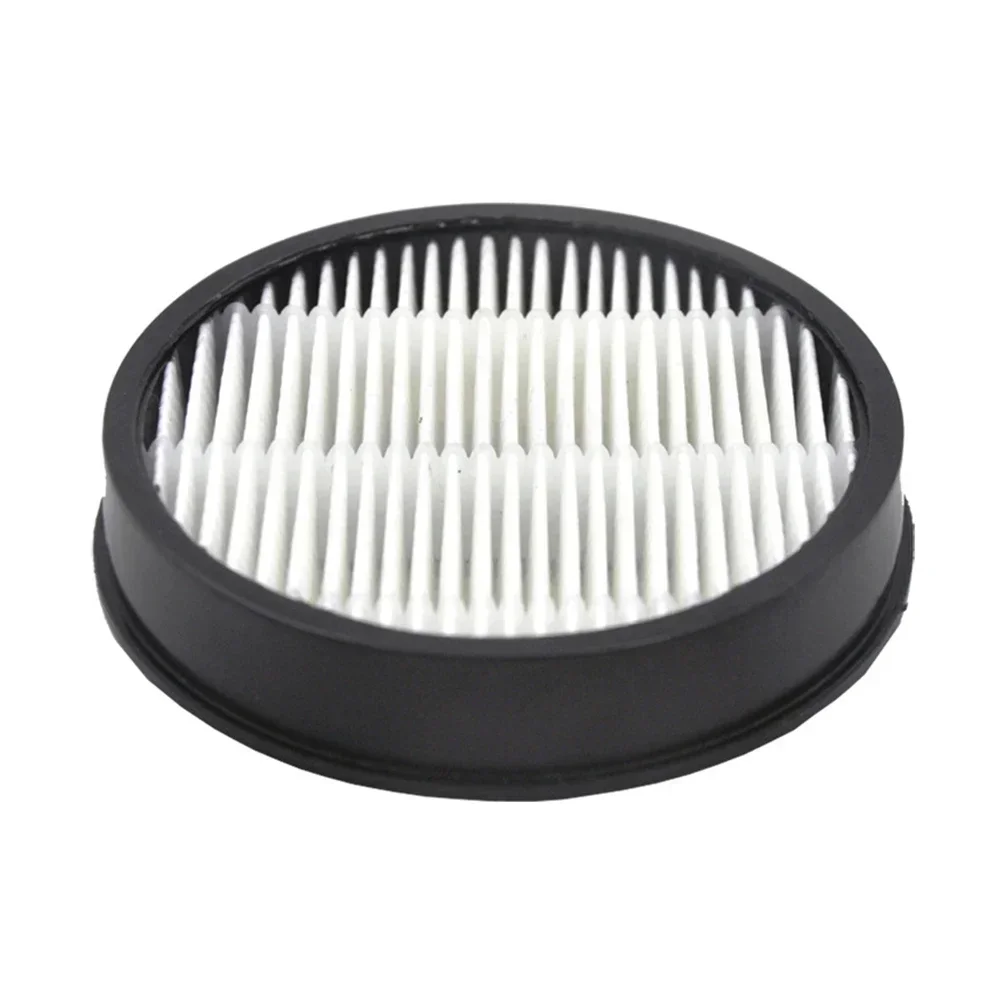 3 قطعة مرشح مع شبكة ل ‎ Vortex 7 مكنسة كهربائية لاسلكية قابلة لإعادة الاستخدام وقابلة للغسل، أجزاء أدوات التنظيف المنزلية