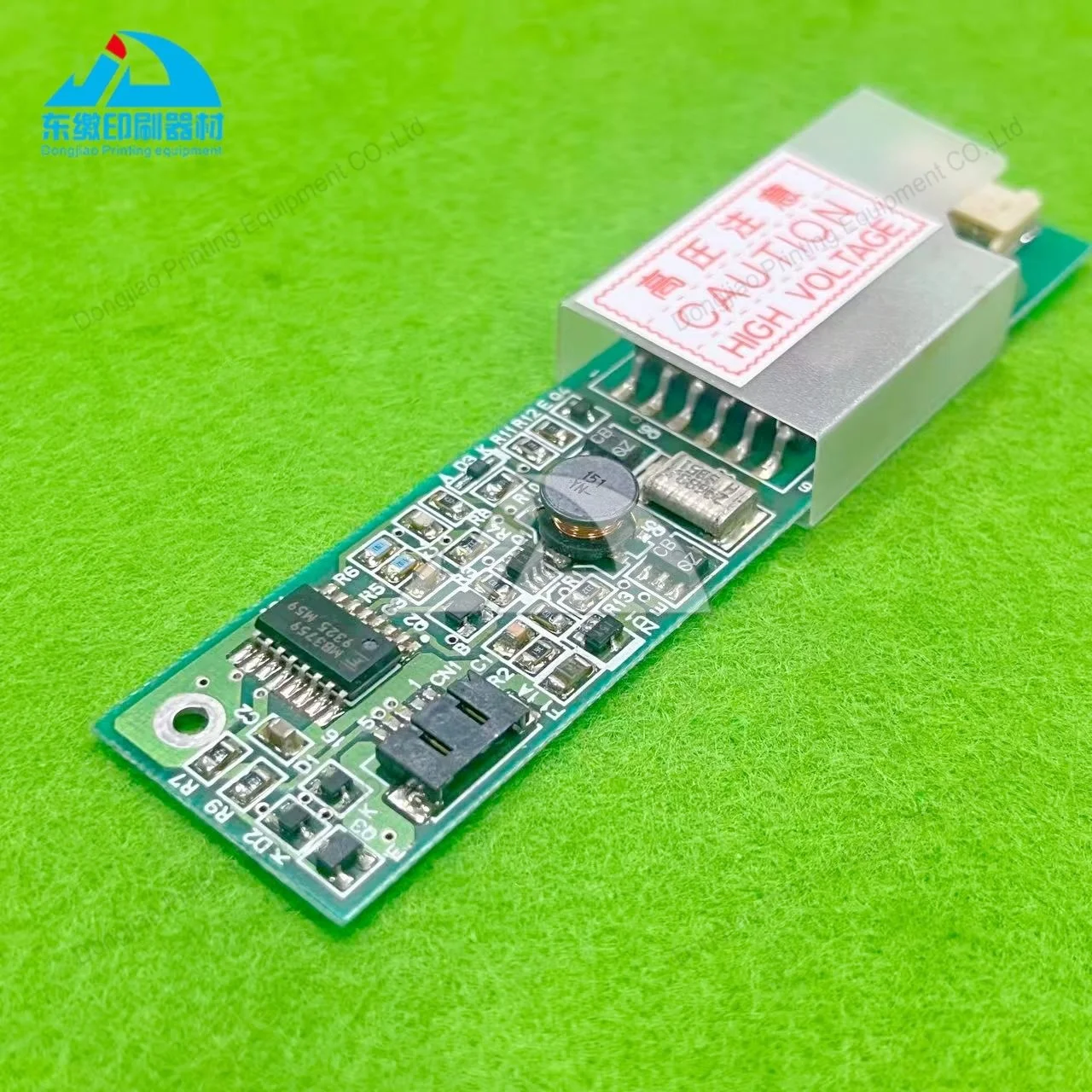 scheda-originale-nec-104pwbj1-c-di-alta-qualita-per-macchine-da-taglio-e-stampa-ricambio-per-scheda-inverter-lcd-104pwbj1-c