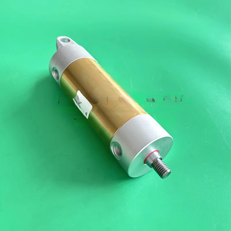 1 ชิ้นสําหรับ Roland การพิมพ์อุปกรณ์เสริม 800 ลูกกลิ้งหมึก/ลูกกลิ้งน้ํา/เต็มแผ่นเครื่อง 50-50