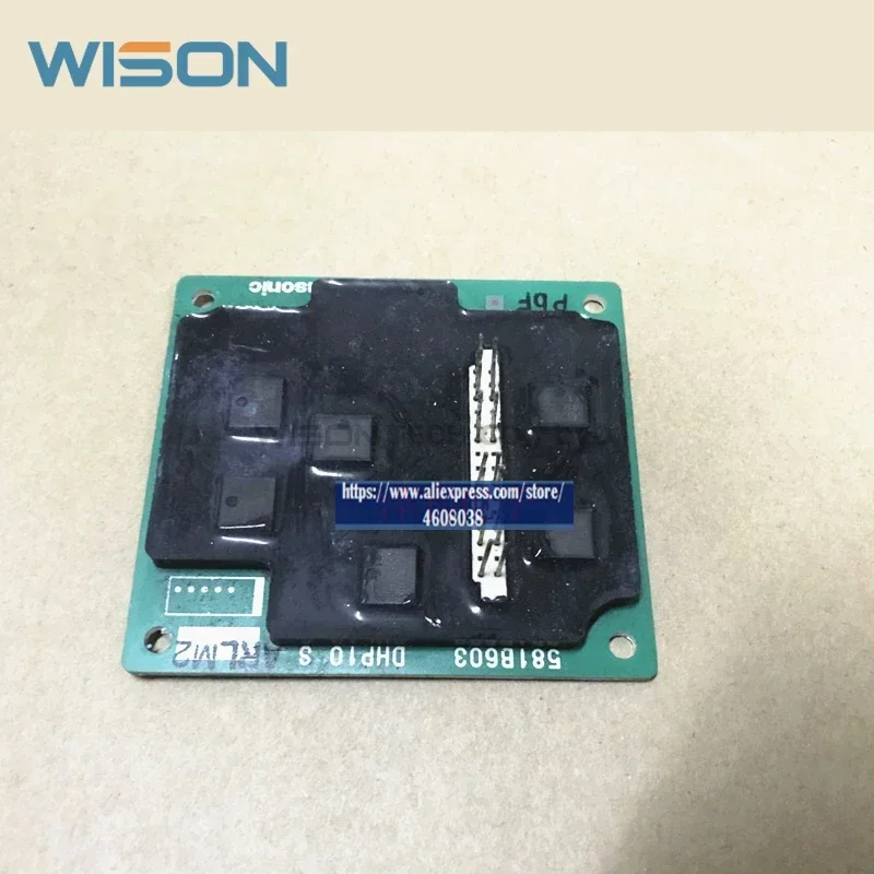 モジュール581b452a 581b603 581b700c 581b700d 581b381b新品オリジナル