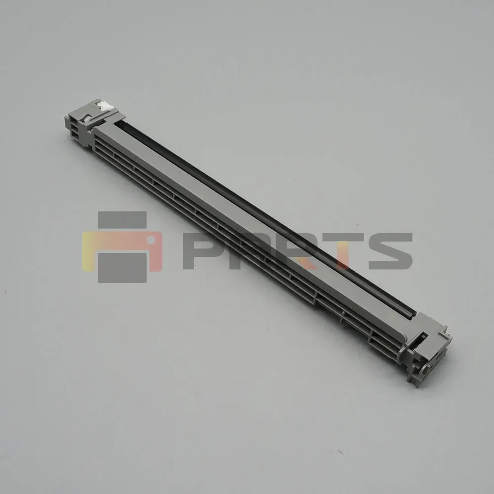for KYOCERA M3040 M3145 M3540 M3550 M3560 M3645 M3655 M3660 P3045 P3050 P3055 P3145 MC-3100 Main Charge Roller Assembly