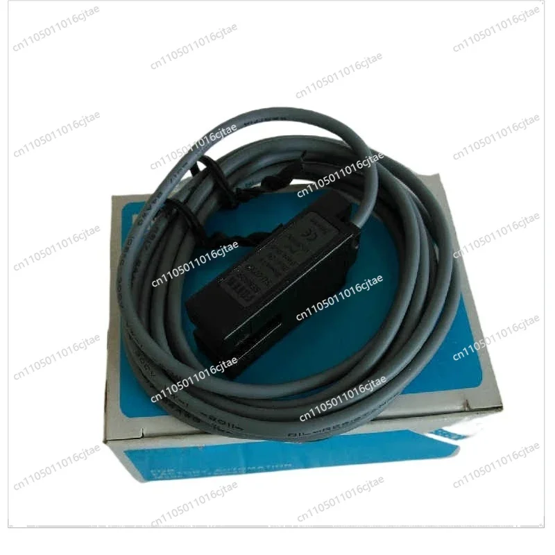 

For Springing Machine Accessories 900 Speed Probe U-type Photoelectric Switch SU-07XP