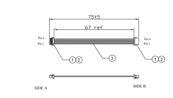 DF13-4S-1.25C, Hrs，…