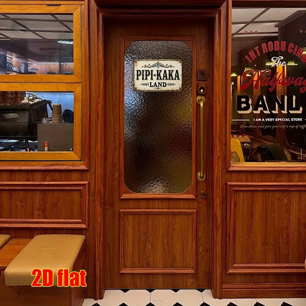 1pc Vintage 