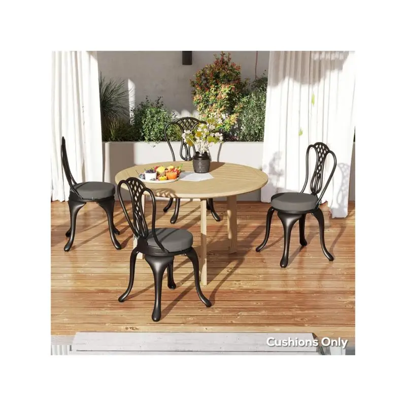 아늑한 장식 쿠션 - 부드러운 촉감의 홈 데코용 베개, 소파와 침대용 악센트 쿠션