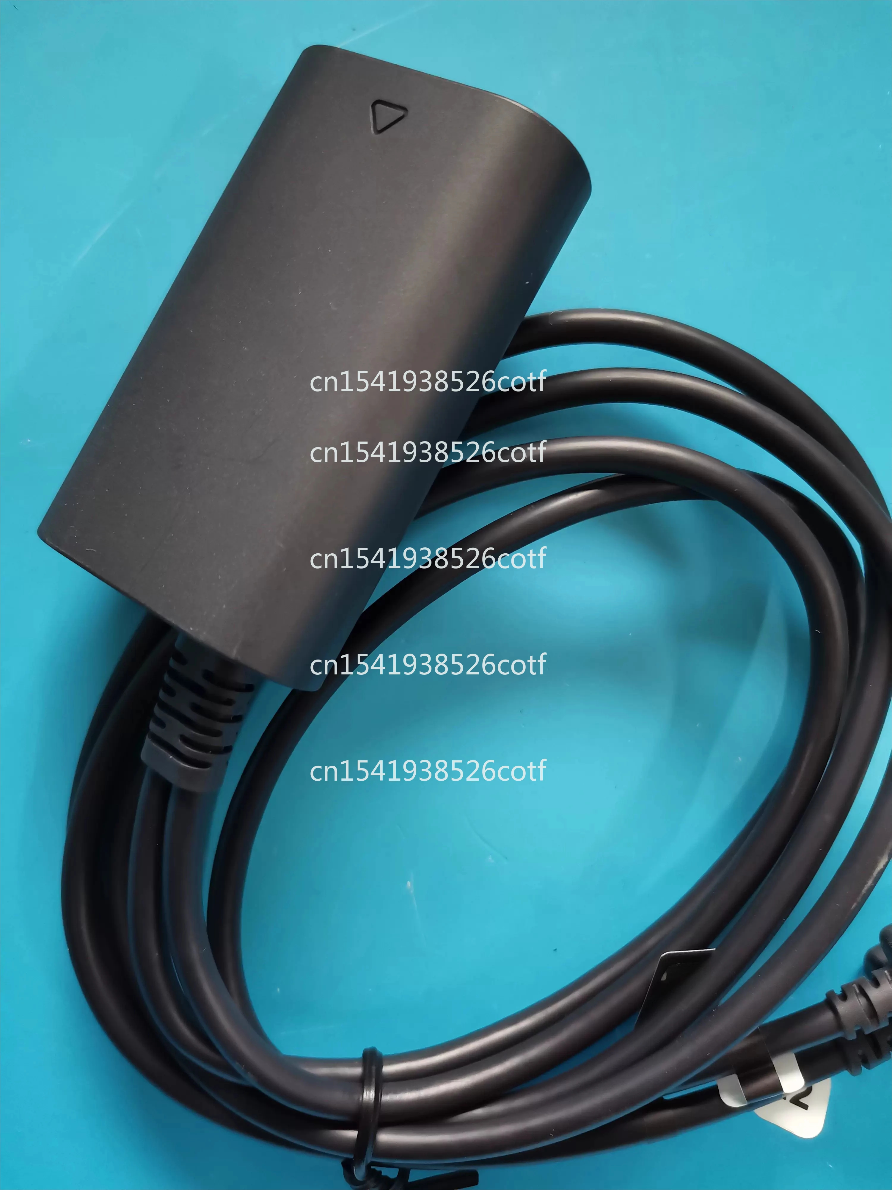 Streaming Box Elite Edition Video Conversion Cable Auxiliary Cable Power Cable Head Display Adapter