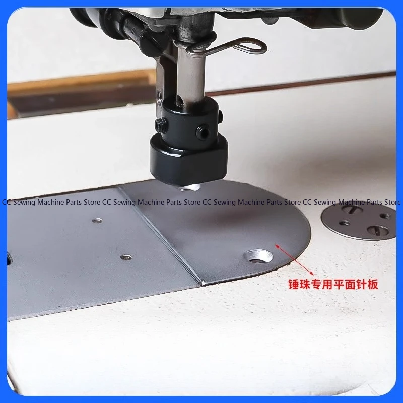 ΠΠΎΠΌΠΏΠ»Π΅ΠΊΡ ΠΏΡΠΈΠΆΠΈΠΌΠ½ΡΡ
Π»Π°ΠΏΠΎΠΊ Ρ ΠΌΠΎΠ»ΠΎΡΠΊΠΎΠΎΠ±ΡΠ°Π·Π½ΡΠΌ ΡΠ°ΡΠΈΠΊΠΎΠΌ, Π·Π°ΠΏΠ°ΡΠ½ΡΠ΅ ΡΠ°ΡΡΠΈ Π΄Π»Ρ ΠΏΡΠΎΠΌΡΡΠ»Π΅Π½Π½ΡΡ
ΡΠ²Π΅ΠΉΠ½ΡΡ
ΠΌΠ°ΡΠΈΠ½ ΠΠΎΠΌΠΏΠ»Π΅ΠΊΡ ΠΏΡΠΈΠΆΠΈΠΌΠ½ΡΡ
Π»Π°ΠΏΠΎΠΊ Ρ ΠΌΠΎΠ»ΠΎΡΠΊΠΎΠΎΠ±ΡΠ°Π·Π½ΡΠΌ ΡΠ°ΡΠΈΠΊΠΎΠΌ, Π·Π°ΠΏΠ°ΡΠ½ΡΠ΅ ΡΠ°ΡΡΠΈ Π΄Π»Ρ ΠΏΡΠΎΠΌΡΡΠ»Π΅Π½Π½ΡΡ
ΡΠ²Π΅ΠΉΠ½ΡΡ
ΠΌΠ°ΡΠΈΠ½