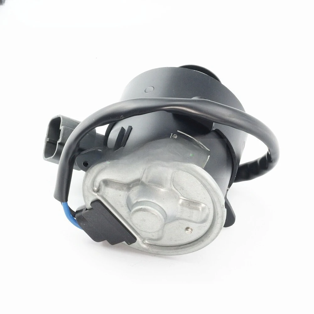 Accessories FactoryFan motor 19030-RAA-A01 19030-PNA-003