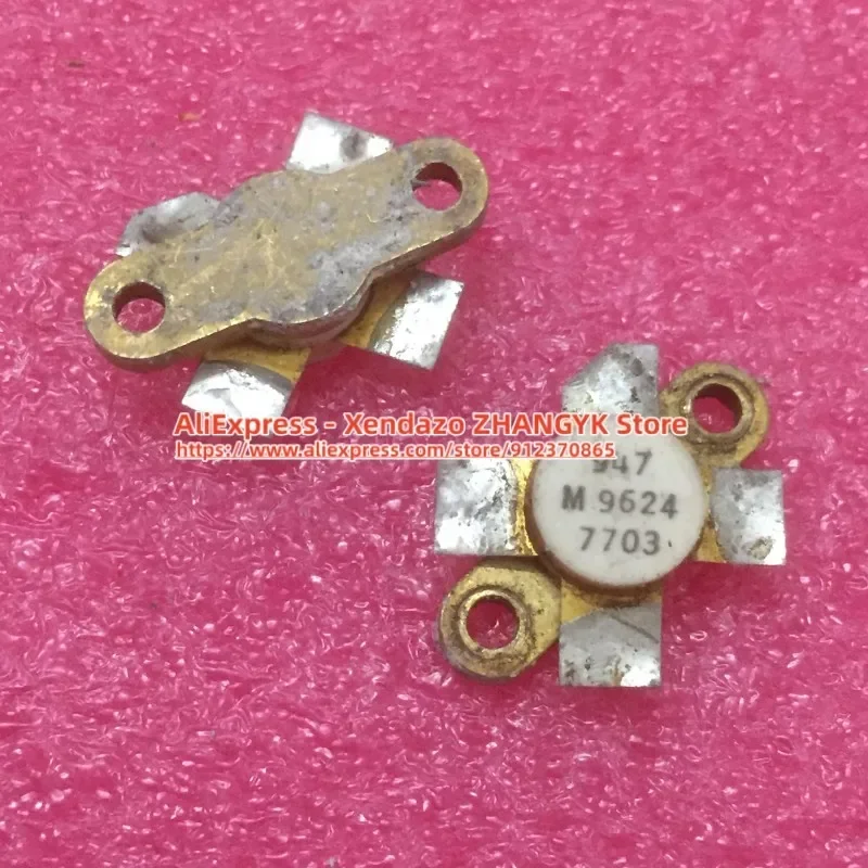 [1piece] M9624 m 9624 POWER MOS TRANSISTOR