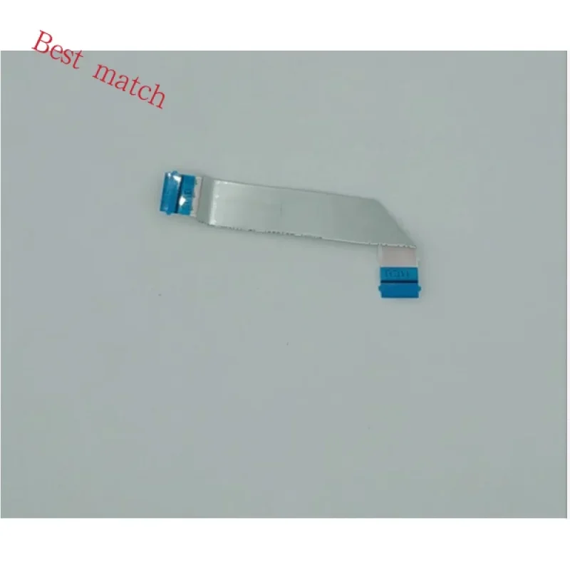 Dla DELL Alienware Alien M15 R5 R6 R7 łącze klawiatury mała płytka płytka adaptera