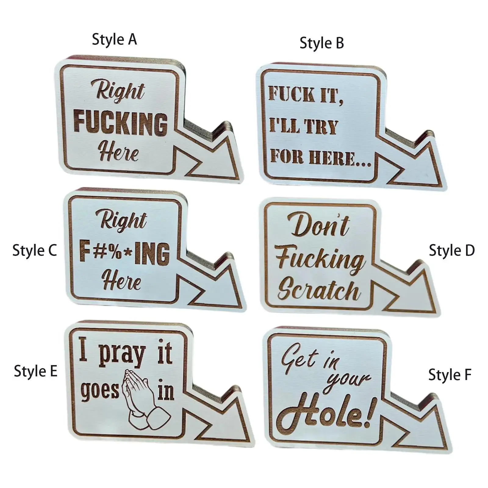 

Деревянный бильярдный стол, винтажный 8-шаровой маркер, декор для бильярдного стола, карманный индикатор для бильярдных залов, бары, дома