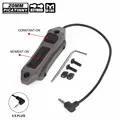 3.5mm plug
