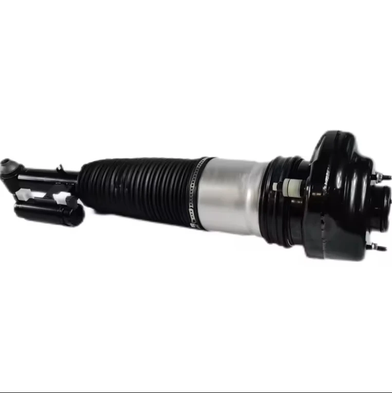 BHR Rear Air Suspension Shock Absorbers For BMW 7 Series G11 X drive 730d 730i 740i 750i 730dx 740dx 750ix 2015-2021 37106874594