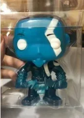 Variant: 25.3 no box